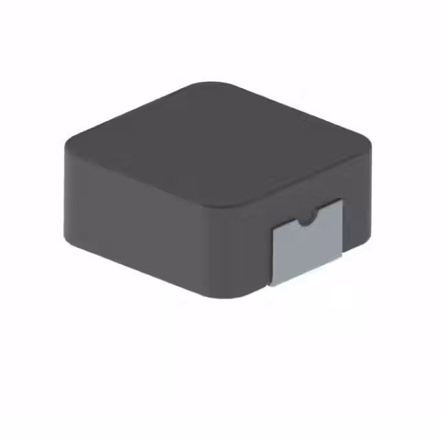 HCM1A1305V2-R56-R Eaton - Electronics Division  Fixed Inductors